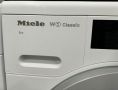 пералня,MIELE’ W1 Classic CapDos WDB 020 7кг, снимка 2