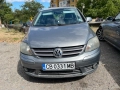 Продавам Голф 5 плюс , снимка 6