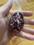 Стъклено яйце, минало покрай Мурано, снимка 7