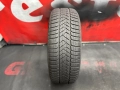 225 50 18, Зимна гума, Pirelli SottoZero3, 1 брой, снимка 3
