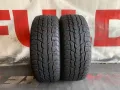 225 55 17C, Зимни гуми за бус, Nokian WRC3, 2 броя, снимка 2