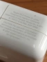 Зарядно A 1070 за Apple iPod, снимка 7