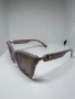 Слънчеви очила Katrin Jones KJ0943 HIGH QUALITY POLARIZED 100% UV защита, снимка 7