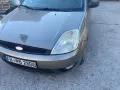 Ford Fiesta 1.3 / 44 kw на части, снимка 4