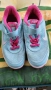 Детски маратонки Найк 33,5 н, снимка 4