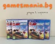 [ps4] SEGA Mega Drive Classics / чисто Нови / 50 ретро игри, снимка 3