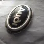 Странична емблемка AUDI 58x42 mm, кат. № 811 853 621, снимка 4
