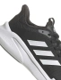 Мъжки спортни маратонки adidas Alphaedge +, снимка 7