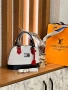 чанти louis vuitton, снимка 9