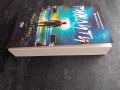 Художествена литература, книги, български автори, снимка 8