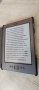 Amazon Kindle 4 с оригинален калъф , снимка 2