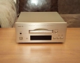 Teac PD-H500, PD-H500i, снимка 8