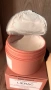 Lierac body sculpt cream, снимка 4