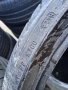255 30 20 PIRELLI 2бр летни , снимка 7