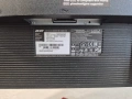 Монитор Acer KG271 - за части, снимка 4