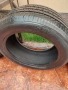 Гуми втора употреба , снимка 6