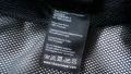 HELLY HANSEN Helly Tech Work Waterproof Jacket размер XL работно яке водонепромокаемо W4-385, снимка 17