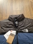 Страхотна мъжка грейка THE NORTH FACE Размери S , M, L, XL, 2XL , снимка 6