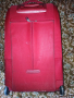 Samsonite, VAGG, GBL, bon vayage, Lambertazzi, Radelle багажна чанта-куфар-сак, снимка 2