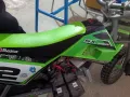 Мотоциклет Razor SX350 McGrath Supercross Rider, Детски, без батерии, снимка 4