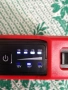 Jump Starter, Стартерна Станция 16000mAh, 12V, 16V, 19V за МПС, лаптоп, телефон и други, снимка 10