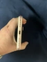 iPhone 7 Plus, Rose Gold, 32GB - за части, снимка 6