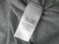Мъжка сива блуза /тениска/суичър с качулка Polo Ralph Lauren, размер S  , снимка 7