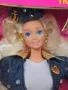 Кукла Барби Super Talk Barbie 1994, снимка 3