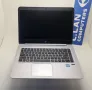 HP EliteBook Folio 1040 G3 i5 6300U/8GB/256SSD/FHD/Подсветка, снимка 5