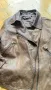Дамски кожени якета марка Only и Xetra, лот, снимка 12