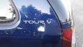 VW Polo tour 1.4, снимка 3