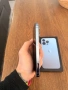 iPhone 13 Pro 256 gb, снимка 7
