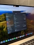 КАТО ЧИСТО НОВ Macbook Air M3 15.3", снимка 9