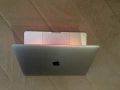  13" Core i5 MacBook А1706 (2016), снимка 5