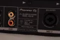 Pioneer DJ XDJ-XZ Всичко в едно. КОРАБИ ОТ ПОЛША., снимка 7