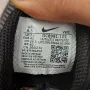Nike KYRIE FLYTRAP V номер 41 ,5-42  баскетболни обувки / маратонки , снимка 7