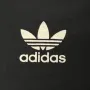 Adidas Crop дамска блуза (36), снимка 3