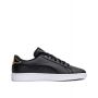 Дамски сникърси Puma smash black , снимка 2