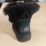 боти / ботуши UGG Jackee номер 38 , снимка 10