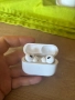 Продавам ОРИГИНАЛНИ Apple AirPods Pro (2nd Generation) с USB-C, снимка 5