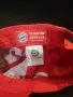 Детска шапка на Байерн Мюнхен , снимка 3