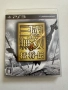 Dynasty Warriors Shin Sangoku Musou 6 за Playstation 3(PS3), снимка 1