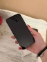 Продавам IPhone 15 pro 256GB, снимка 6