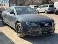 Audi a5 2.0t на части / Ауди а5 2.0т, снимка 4