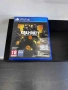 Игри за Sony Playstation 4 PS4, снимка 5