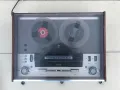 GRUNDIG STUDIO TS 340 HIFI STEREO магнетофон, снимка 1