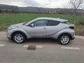 Продавам Toyota C-HR BENZIN 49900KM, снимка 3