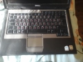 Dell Latitude D620 - на части, снимка 2
