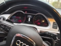 Audi A6 allroad 3.0 TDI 03/2011, снимка 9