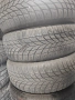 4бр. зимни гуми 205/60/16 Lassa, снимка 9